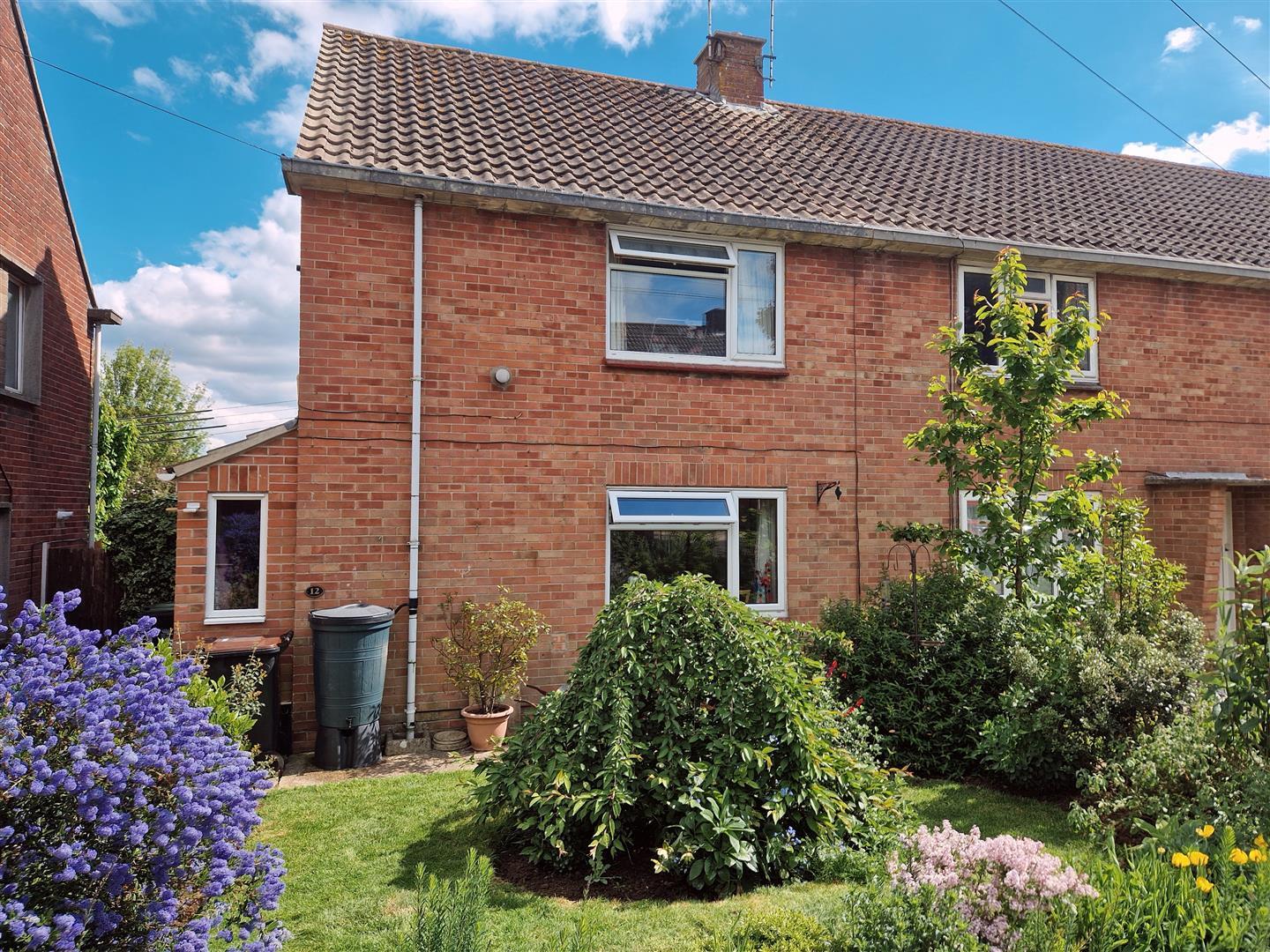Property Image 718c217b-70db-4e42-8770-d5b5e21610ea