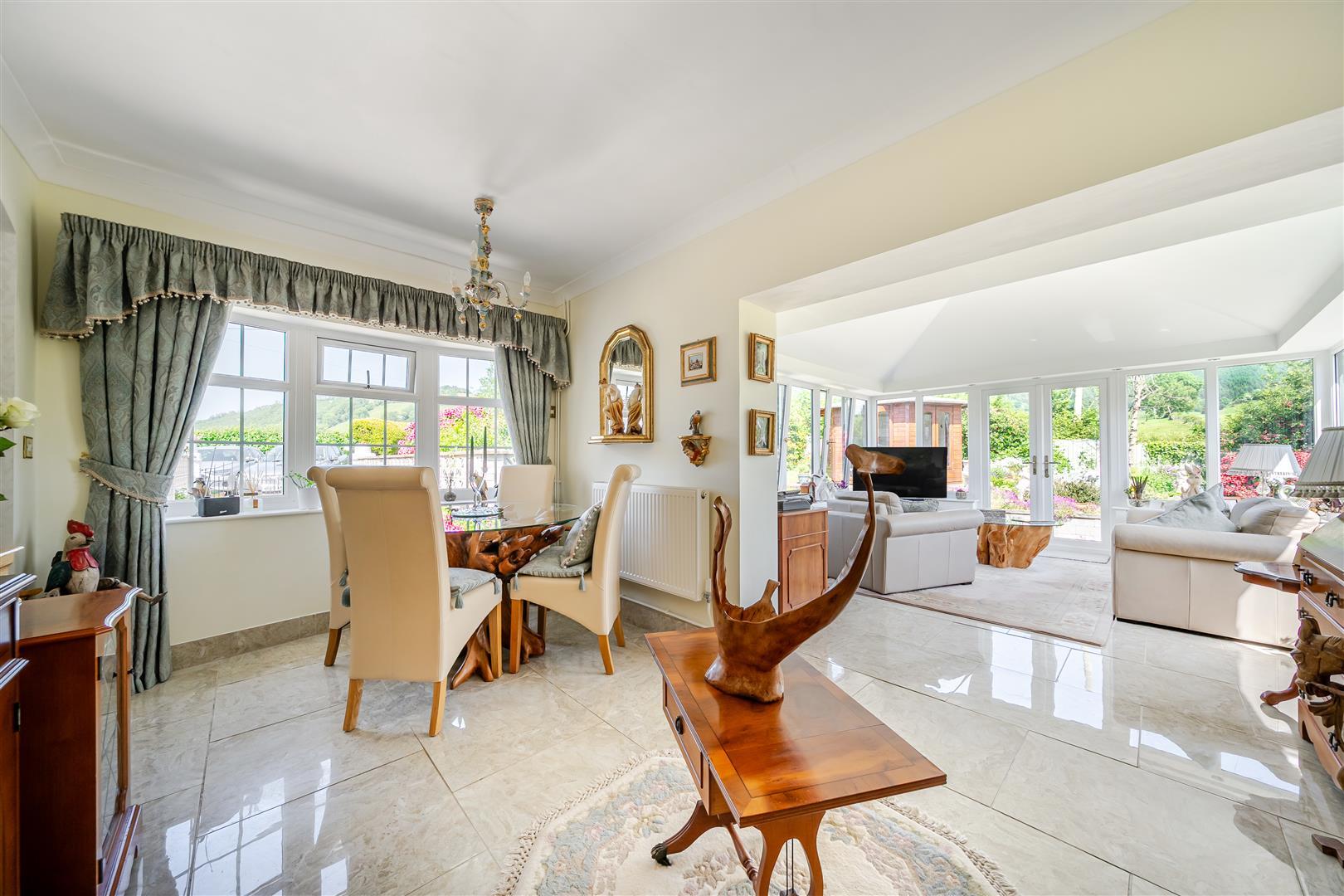 Property Image 718d1cbb-e81f-4432-8c69-be643d6ccf1f