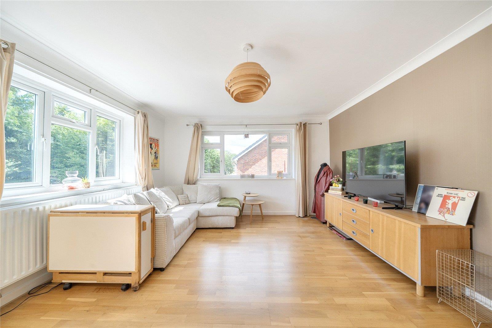 Property Image 718dace3-55c8-4ede-902f-355d01c6d6ef