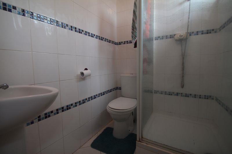 Property Image 718db529-164d-4887-a859-abf06dc8ebb0