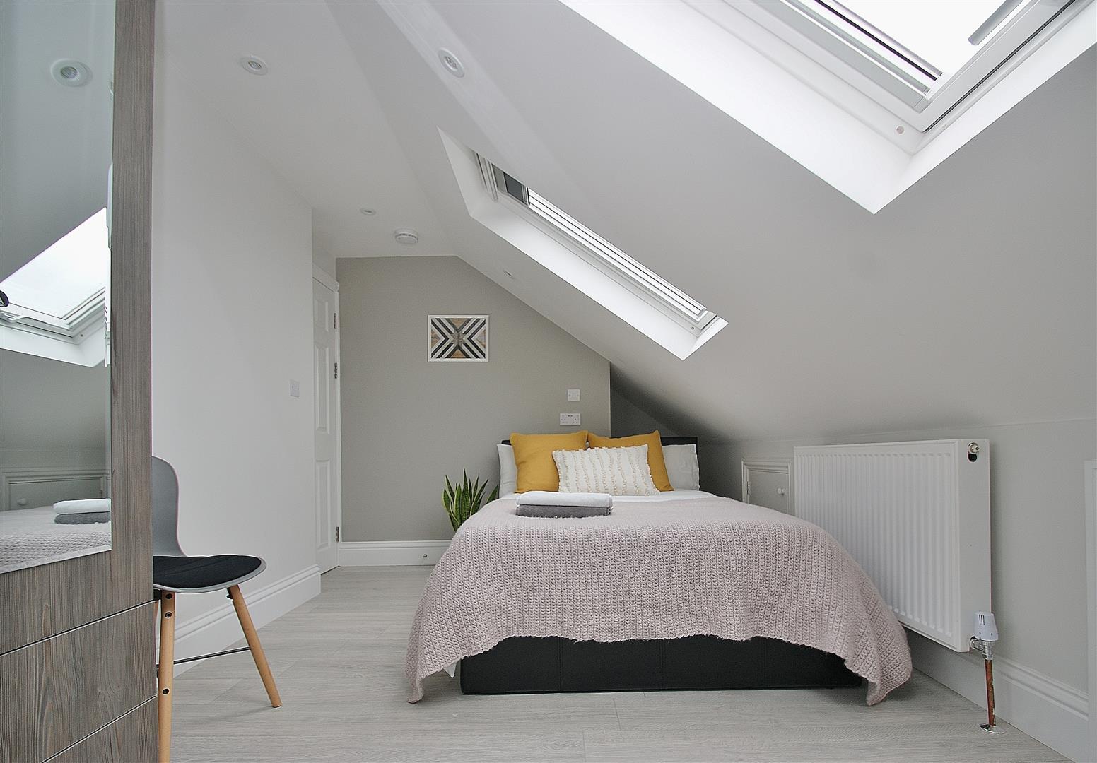 Property Image 718dfb37-a186-439f-9db6-11fec0ae183e