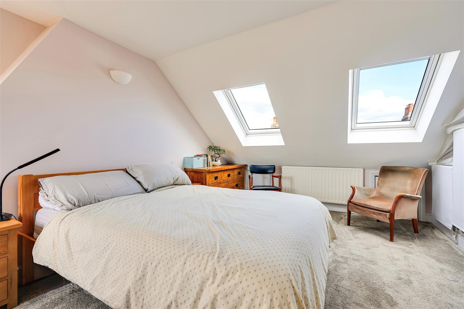 Property Image 718ea99b-18c6-4490-8772-37347d0e80bd