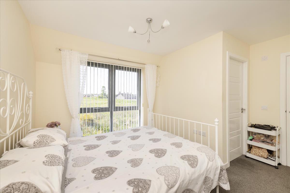 Property Image 718eebd6-421b-43f4-a17c-ef2685657c92
