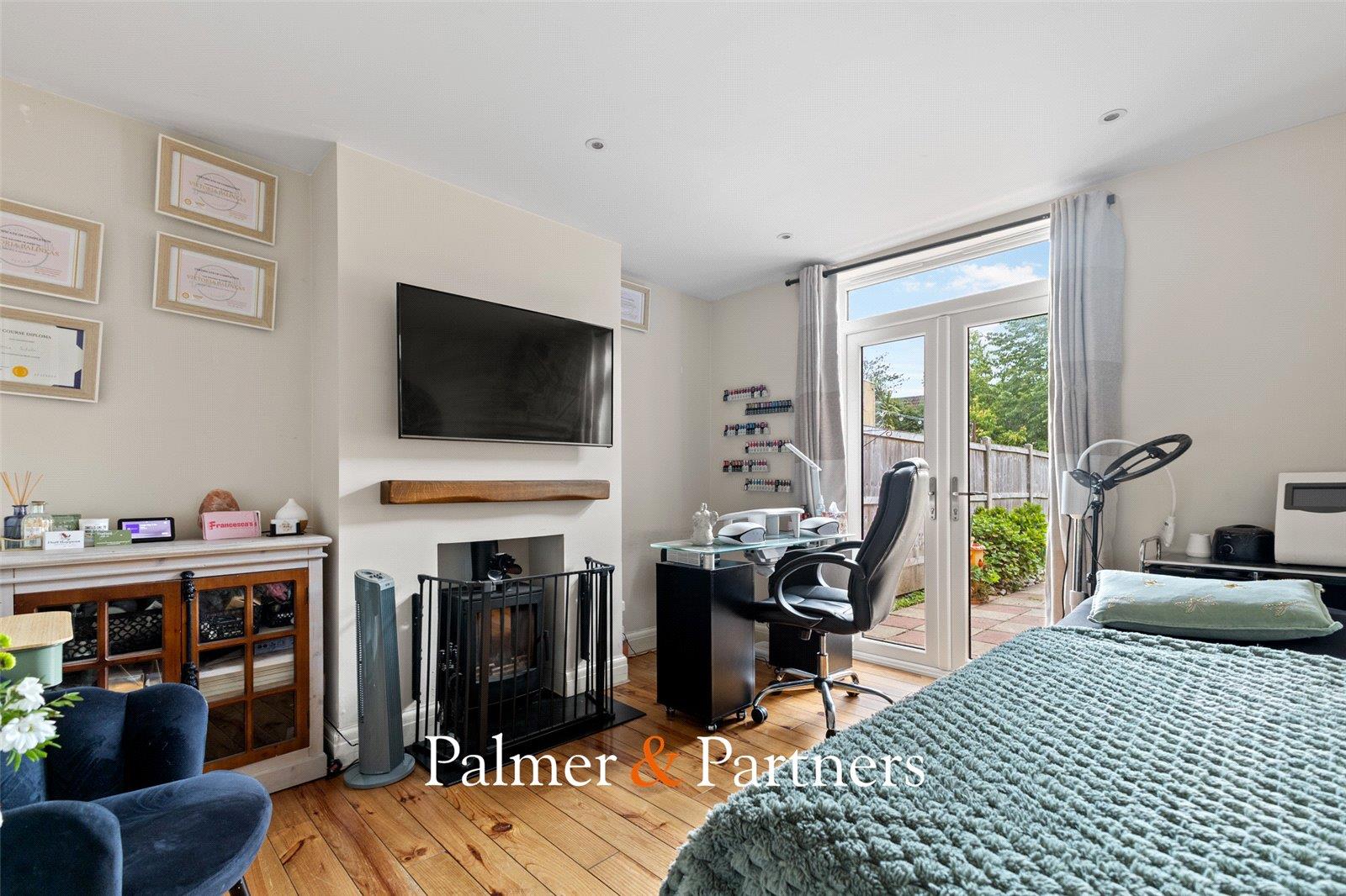 Property Image 718ef8db-c43d-4f1d-ac13-2815ab7eaa8a