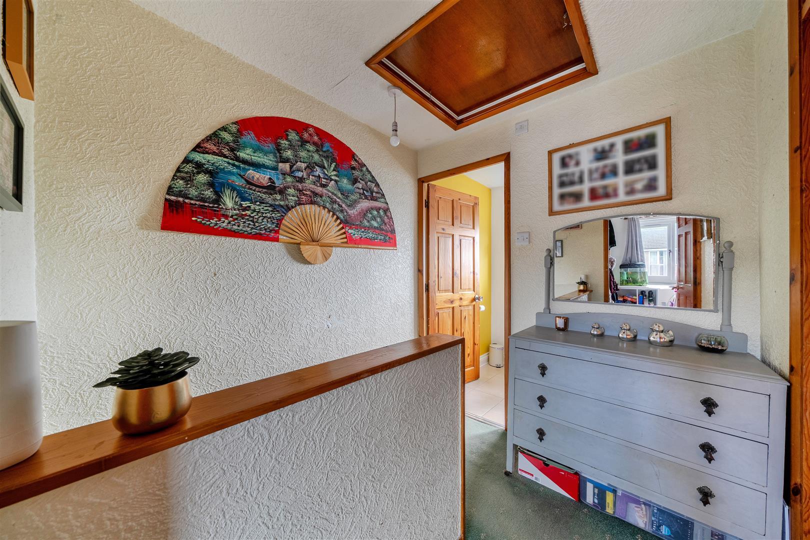 Property Image 718f049a-ea9c-4600-af27-a98aa99b0e59