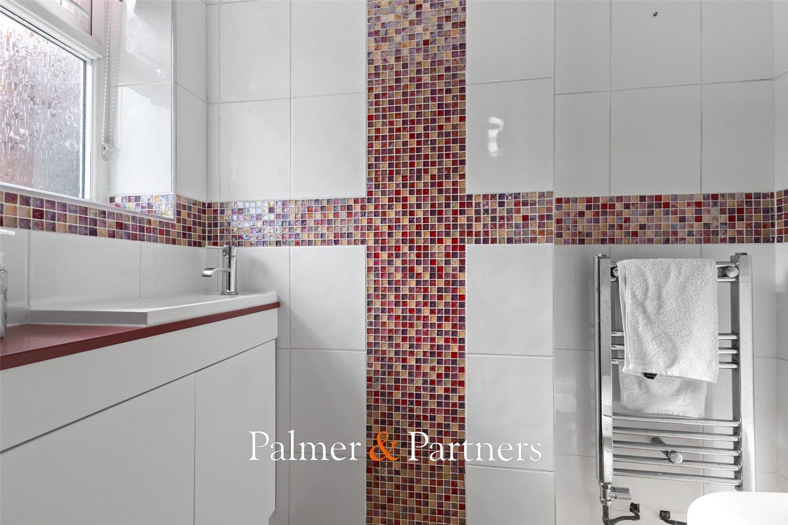 Property Image 718f8c74-0720-4ed8-be70-bf5cbcbad2c3