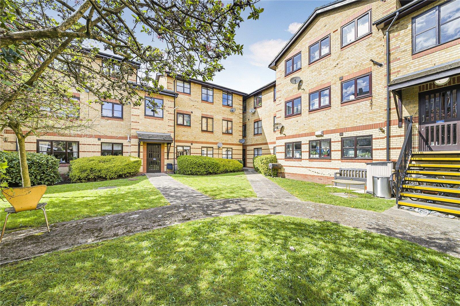 Property Image 718feb6d-1d82-480a-93a2-aaf796df260c