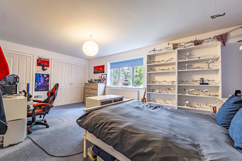 Property Image 7190641c-2f60-4fda-bbaf-b381085f4cc8