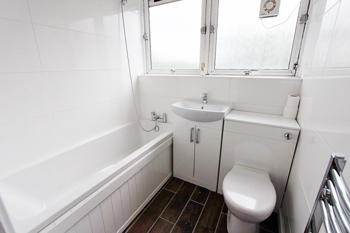 Property Image 719071f2-bd06-4127-9a4a-26a462eed203
