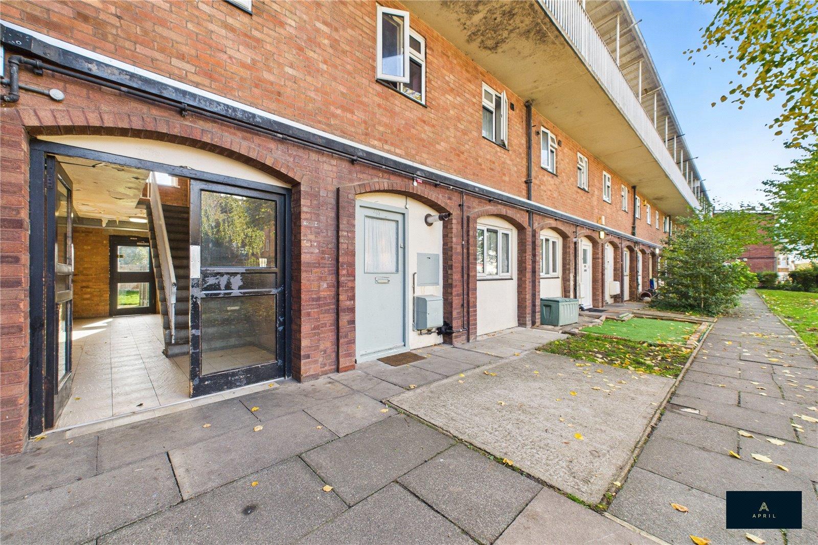 Property Image 7190cfa2-433d-4b1a-bd5a-703ecccbd26d