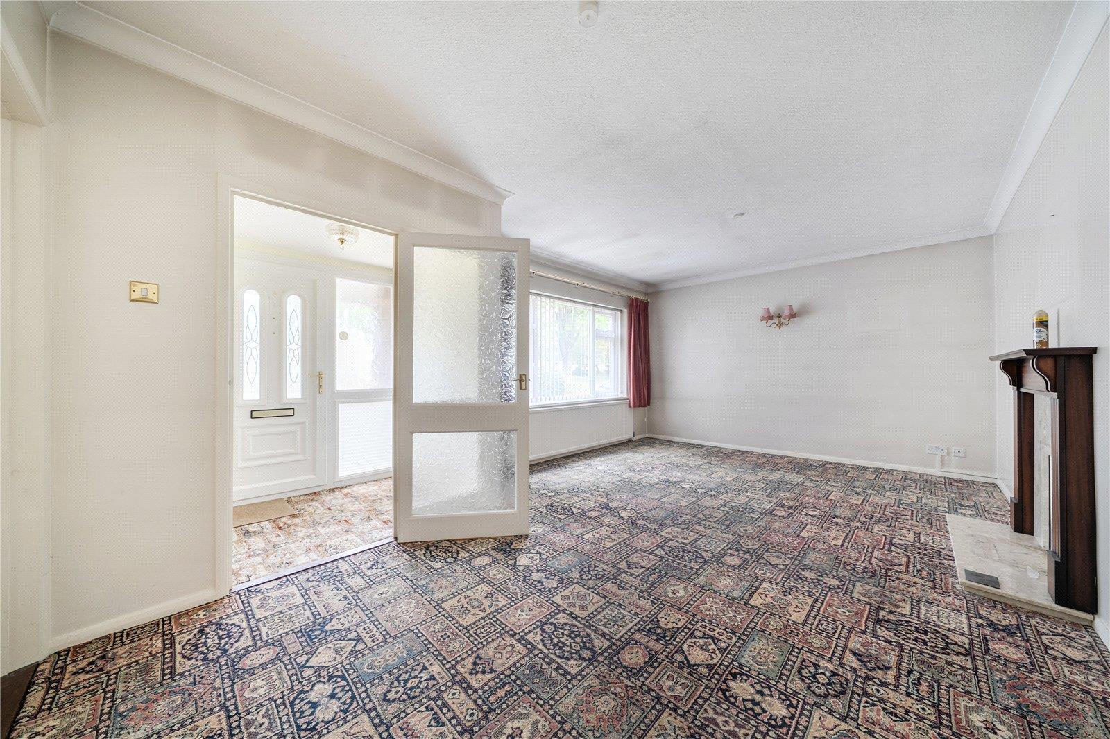 Property Image 7190d590-b341-4457-979a-ee8c5b072ac0