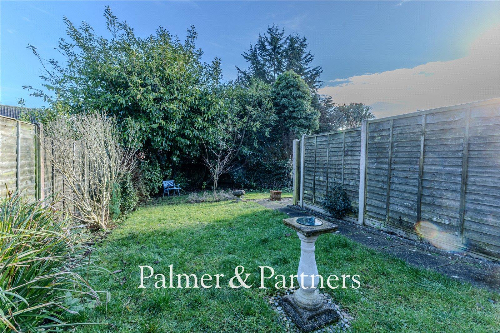 Property Image 71911f25-5e9e-4e2f-bfa7-c7e3742d5700