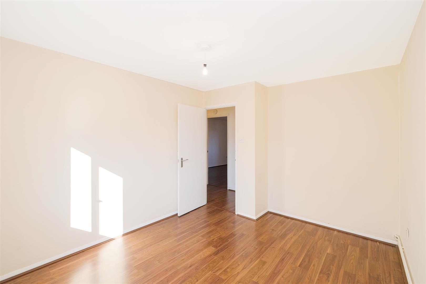 Property Image 719198c7-46fa-4c74-ade1-6b242a7d513c