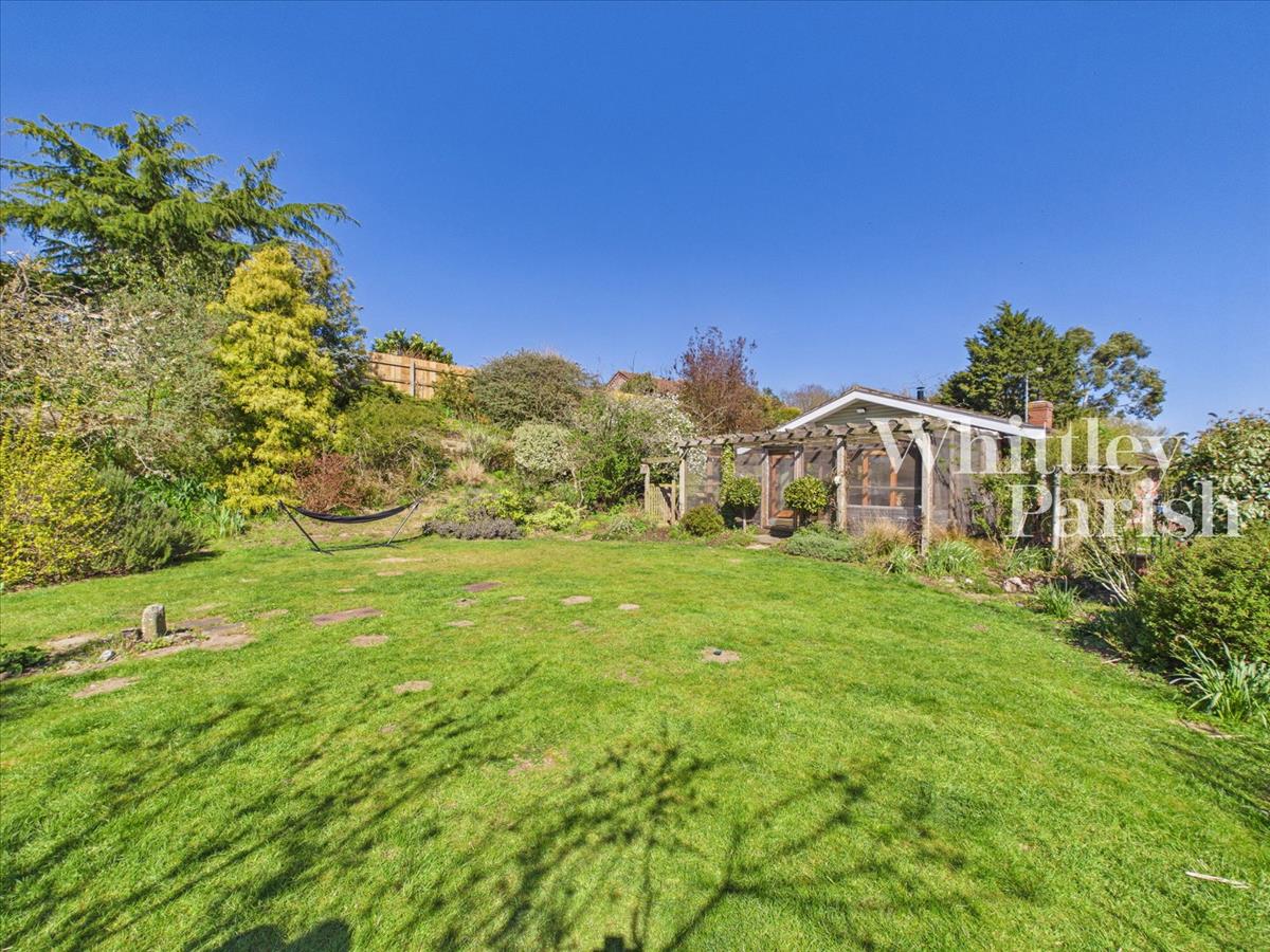 Property Image 71926a07-e2a3-4058-93a7-78024f74534b