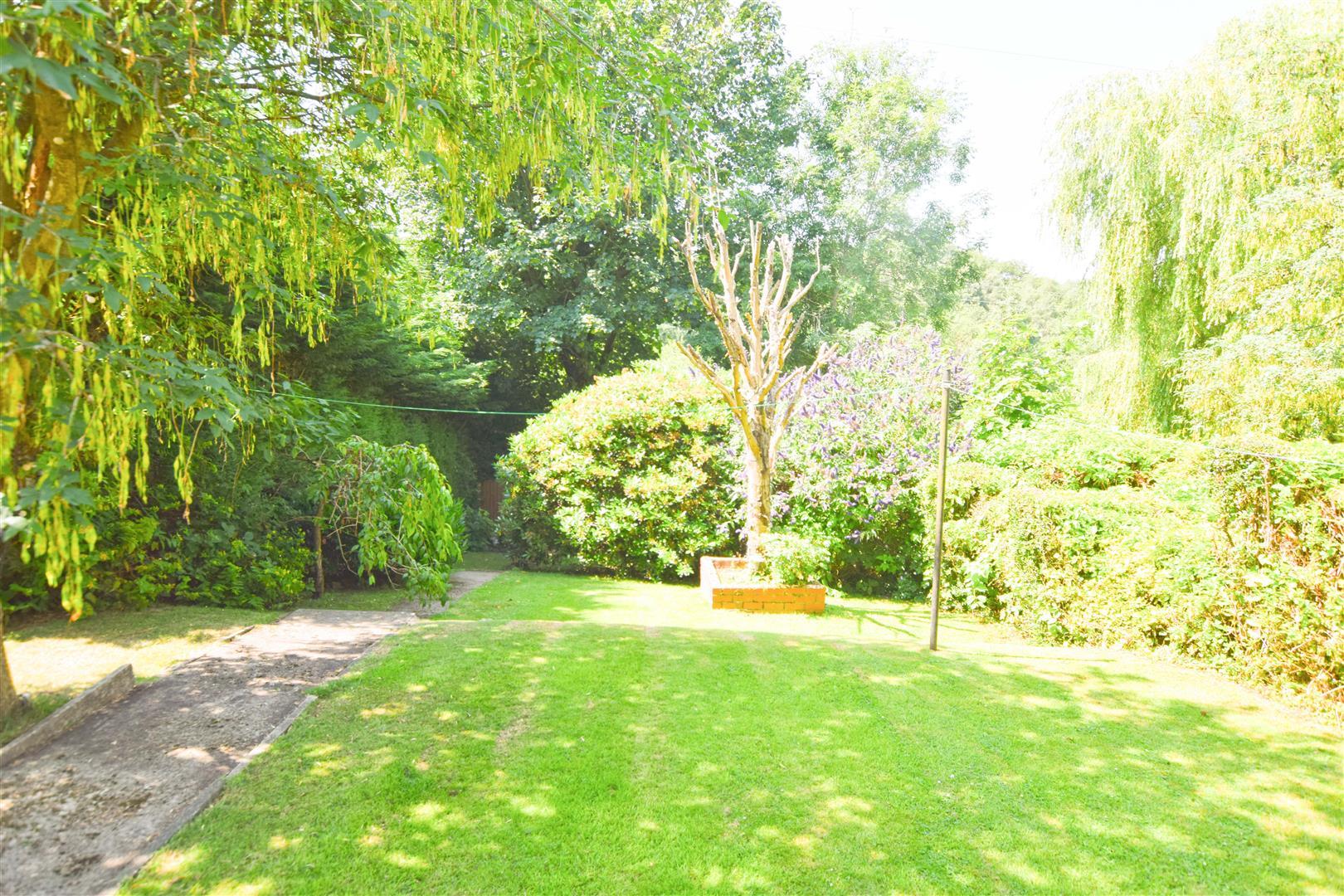 Property Image 7192765b-86f7-459f-9fe5-437af7e7b430