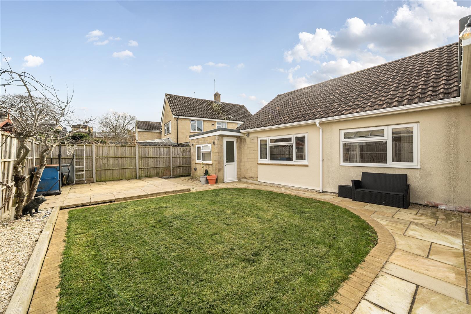 Property Image 7192a680-9632-4bf2-a4a3-270a59779cd7