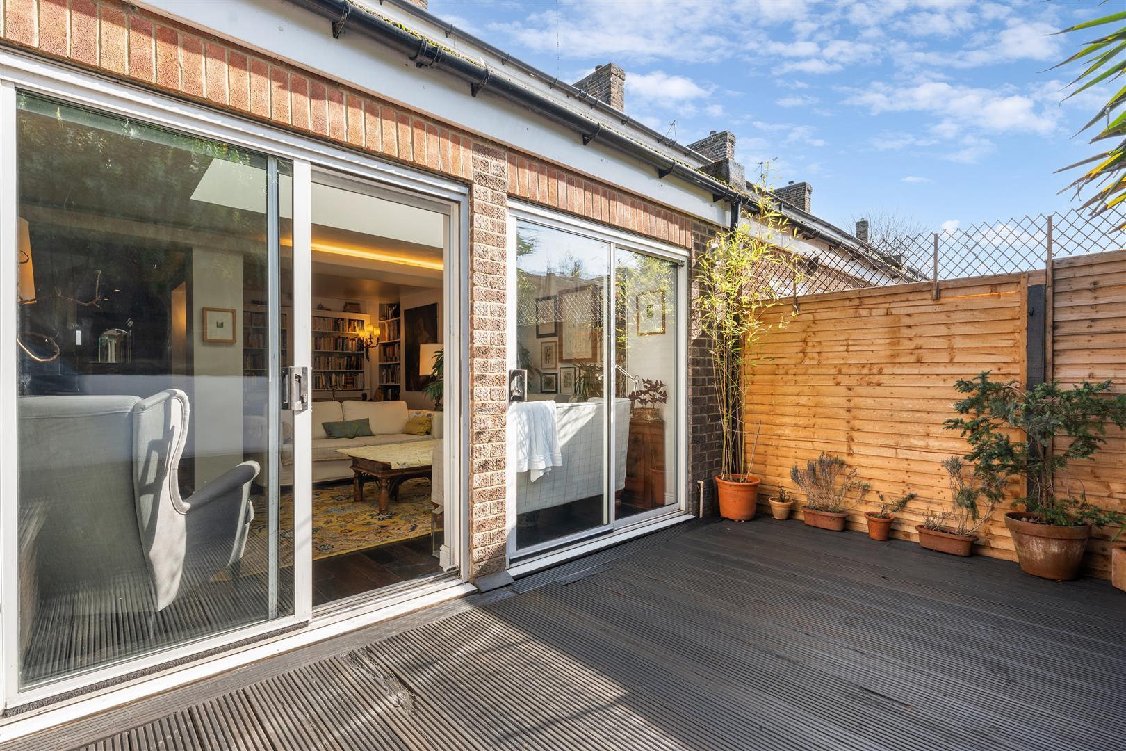 Property Image 7192fccd-fa22-476c-b597-5fbc3cb7a737