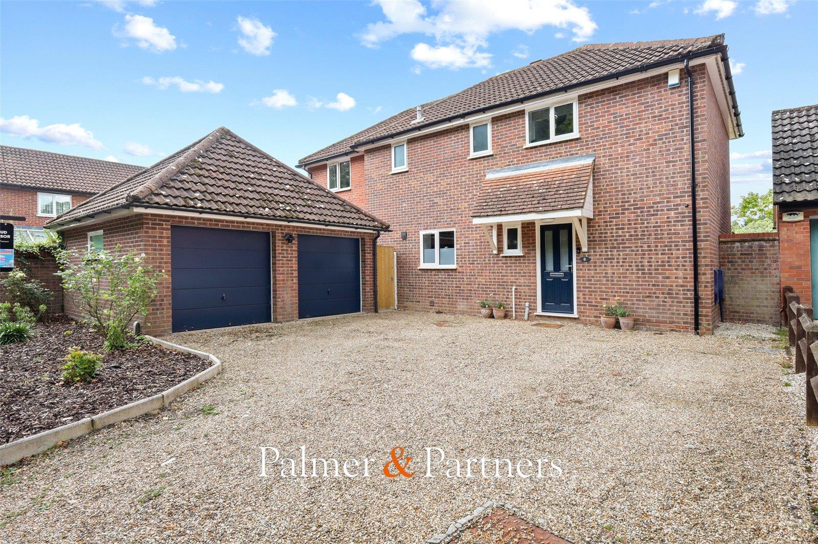 Property Image 71935d53-7e43-4ff6-bbd7-5127661a903d