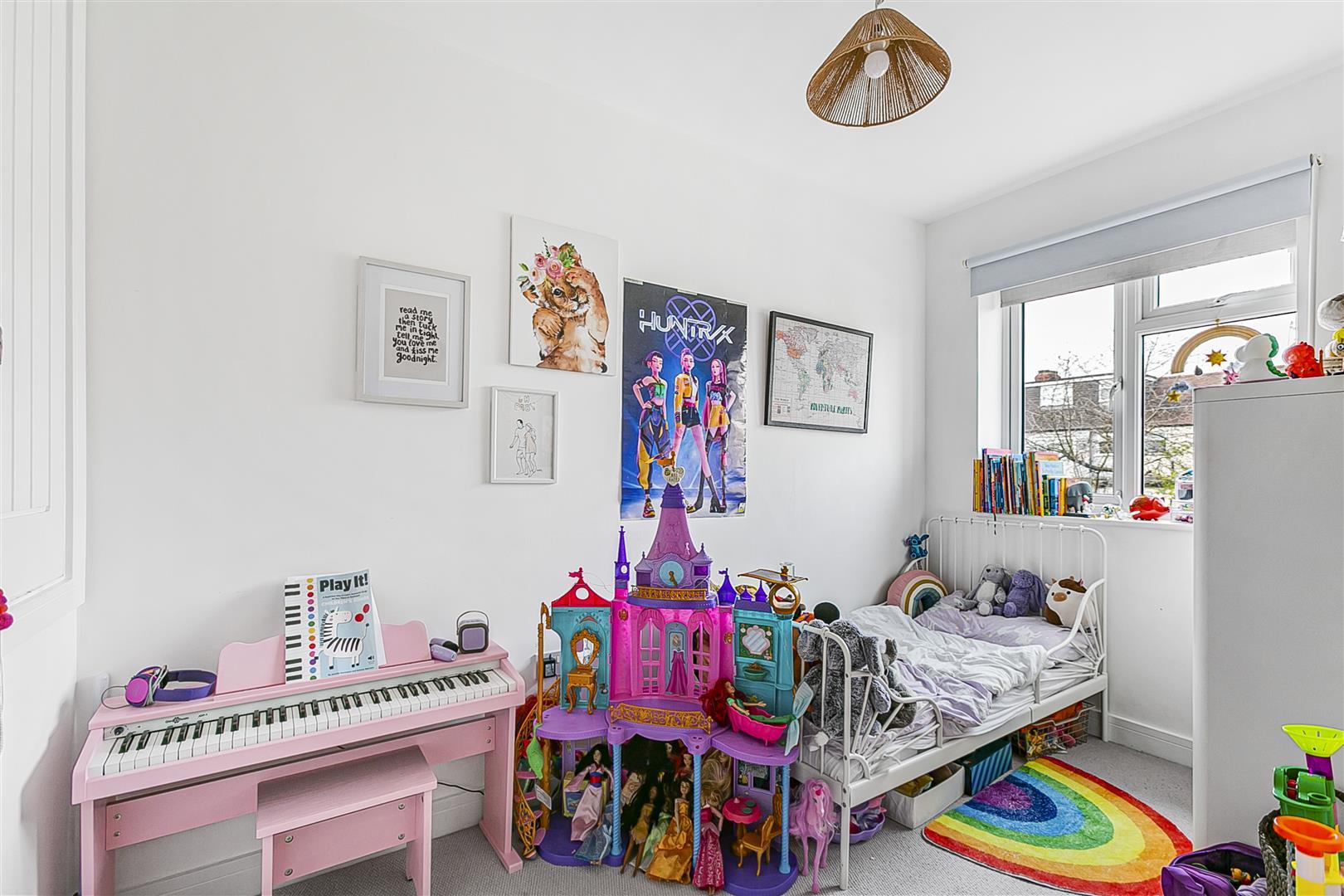 Property Image 7193c32e-738b-4bff-9fc4-e2bb1aff7768