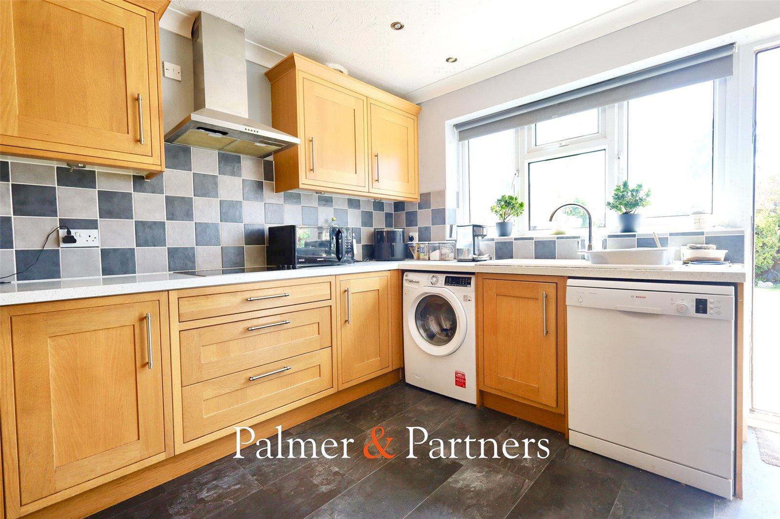 Property Image 7194604c-951a-4586-a45c-8aaf57e4e718