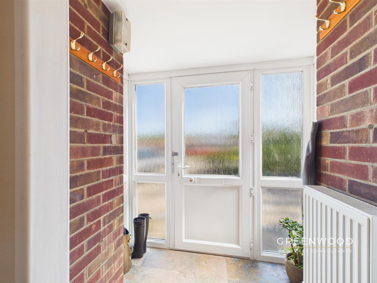 Property Image7194c59a-ecc7-41e0-b320-4bdf2dcc829d