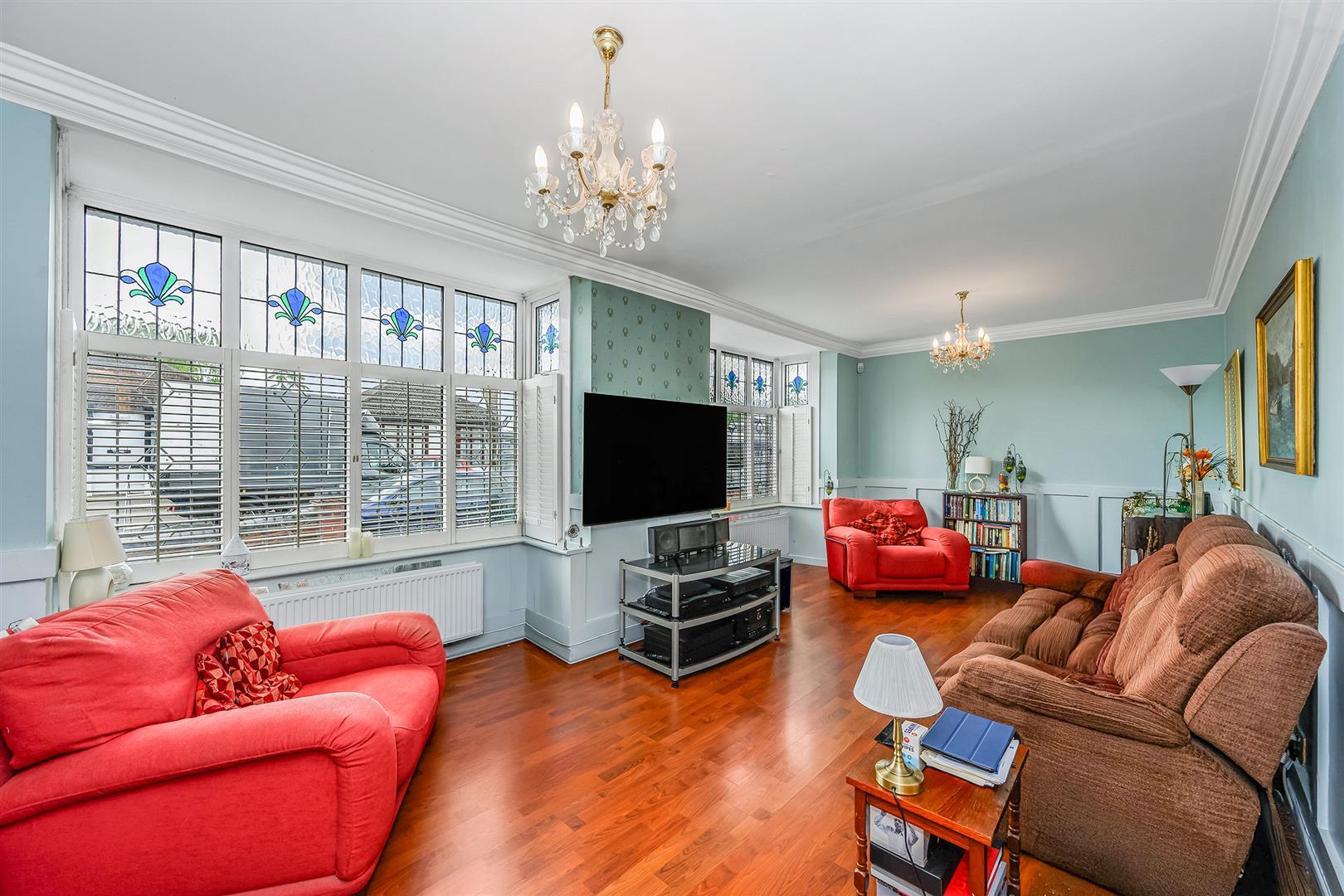 Property Image 7194ccee-c9c1-48d9-bba7-6cdd1ae73498