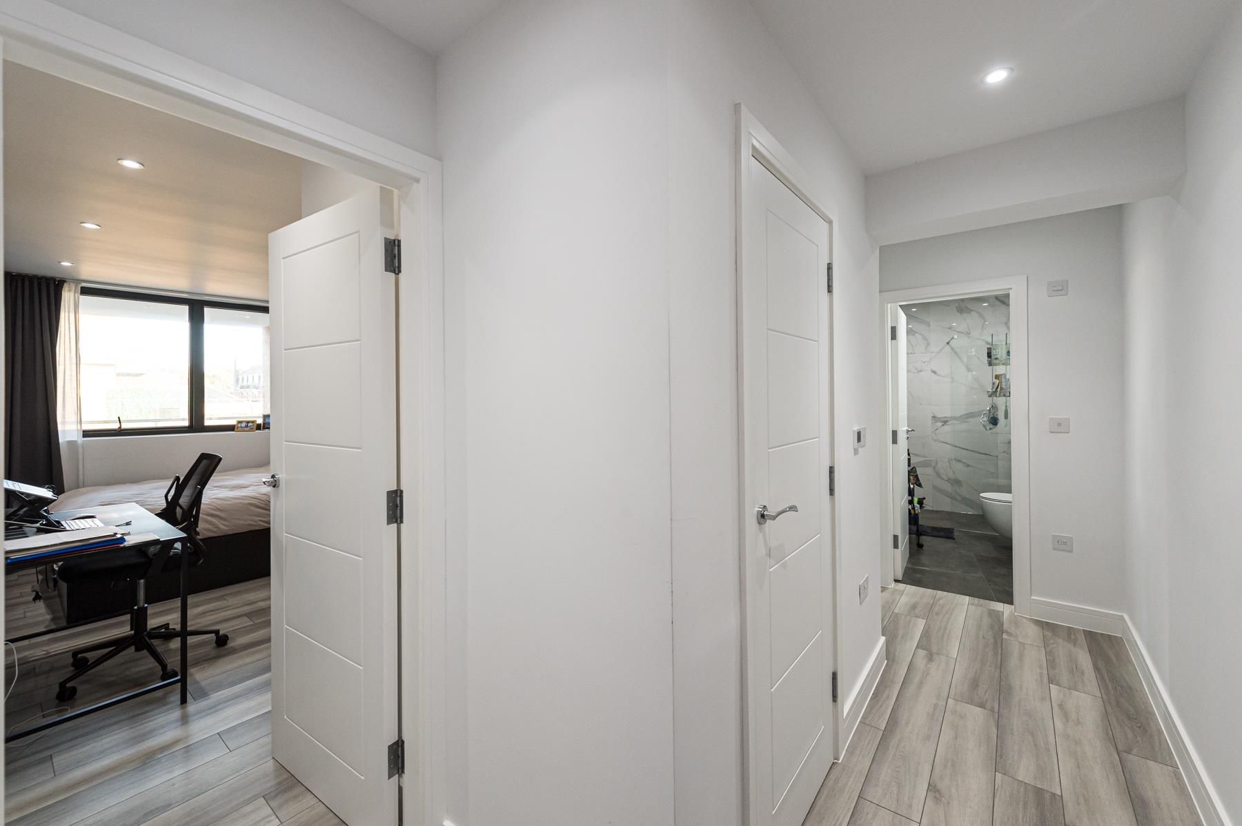 Property Image 719562f1-e814-458f-9f46-38750115bb26