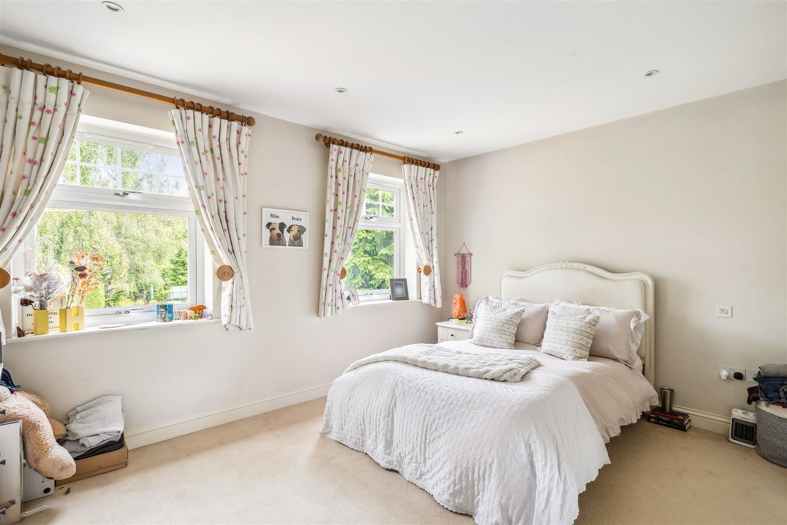 Property Image 71957354-c1cc-4c65-8419-bed4617525e0