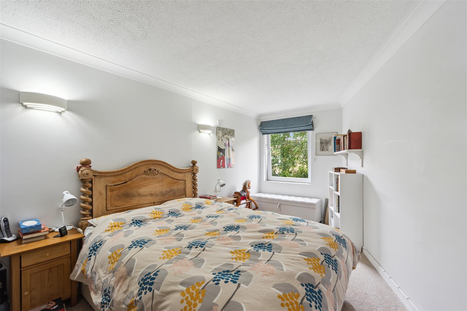 Property Image 71968642-f5dd-4518-8a9d-78aa6a12bd74