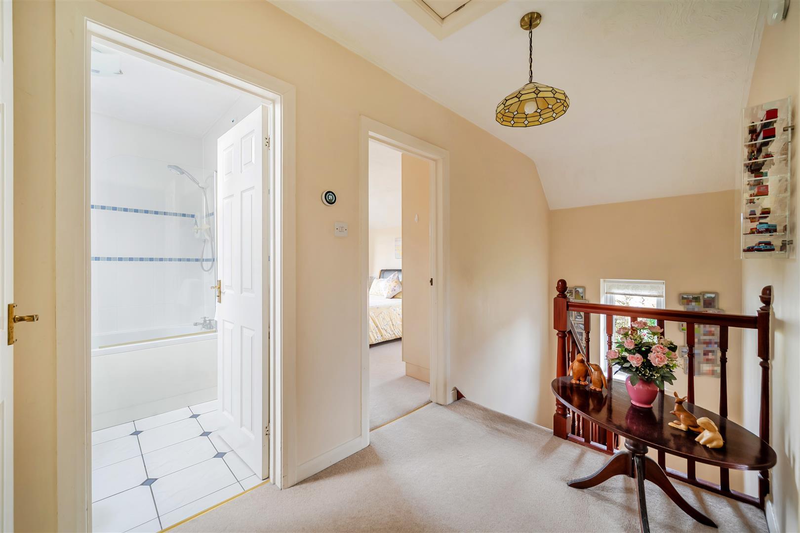 Property Image 7196a363-9d97-45c6-a446-0650bd903fa2