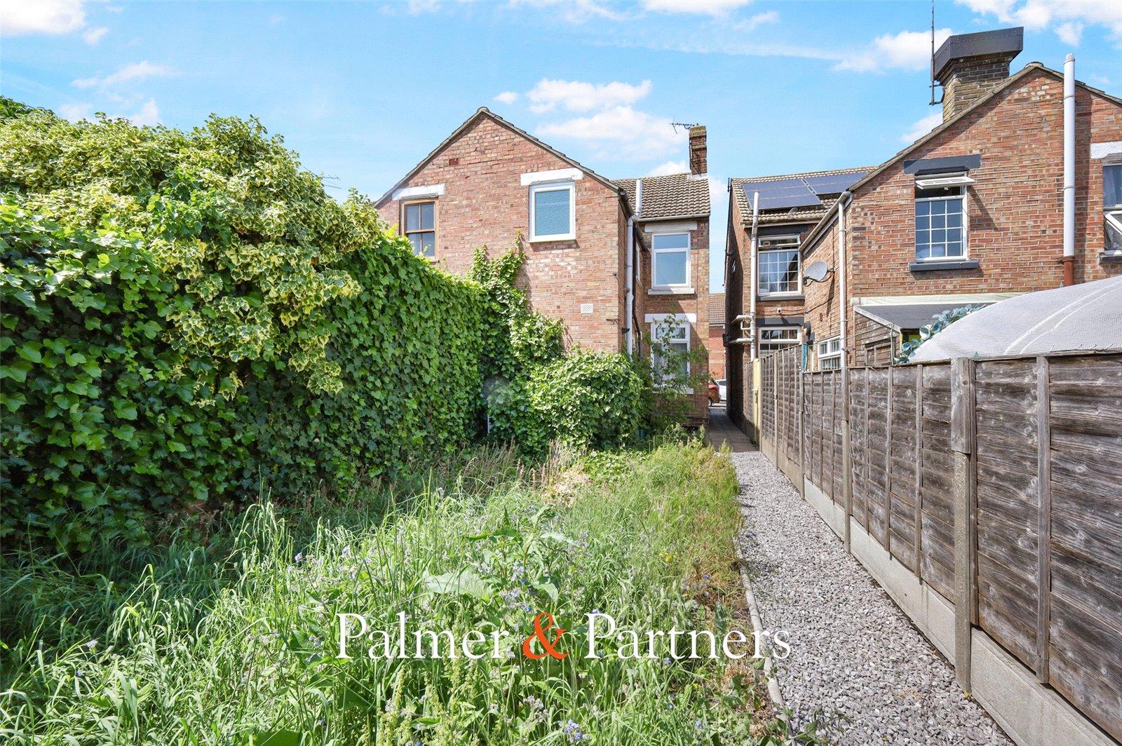 Property Image 719747a1-0d7a-4215-94d0-d6d7fb2cf531