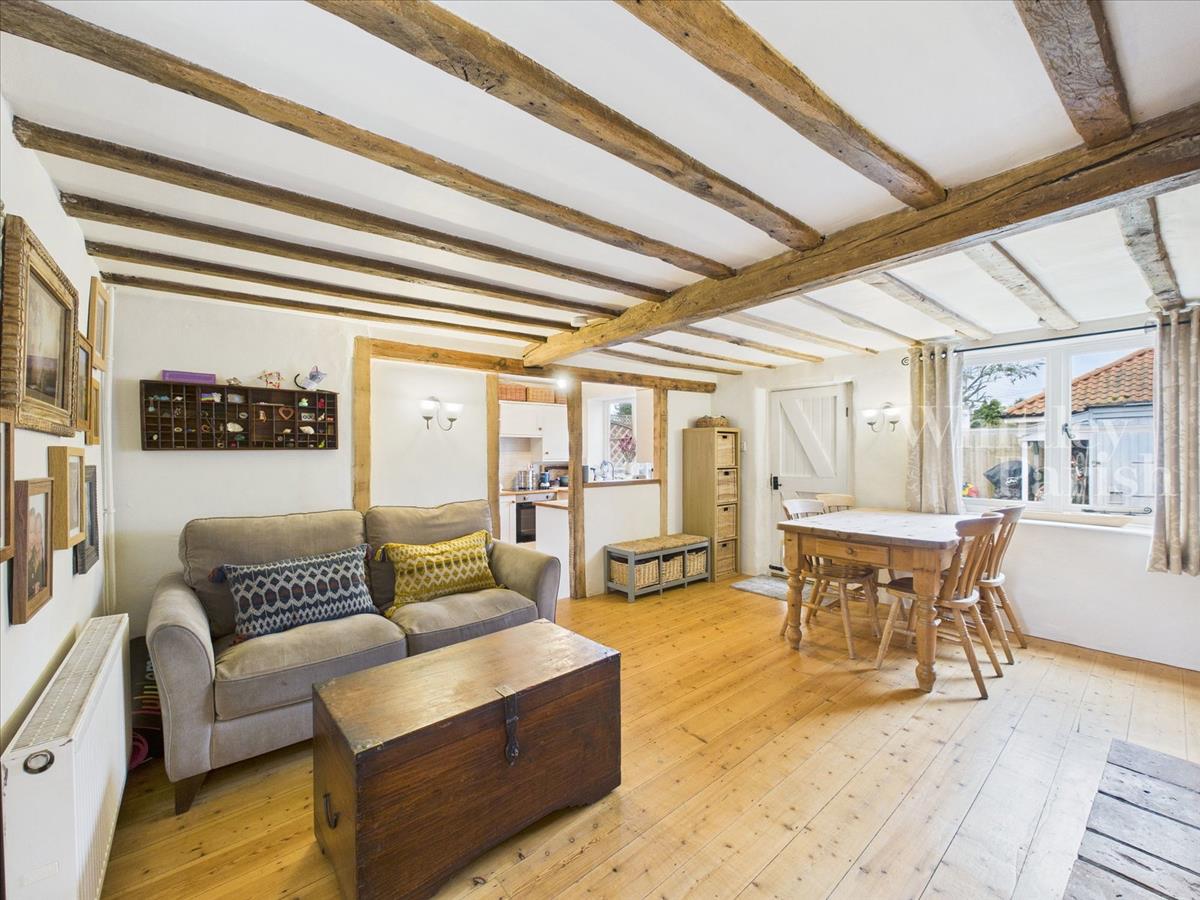 Property Image 71976d60-e241-4b94-b9e0-3c95e0c891ba