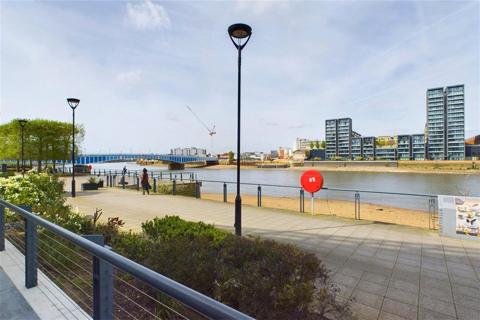 Property Image 719813cb-e6d7-4412-a42a-2c6fc929076c
