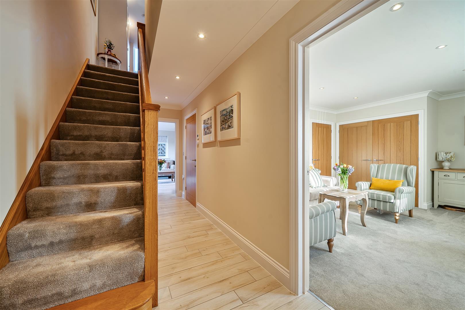 Property Image 71981e01-4d28-412e-8f32-e2b02567c06c