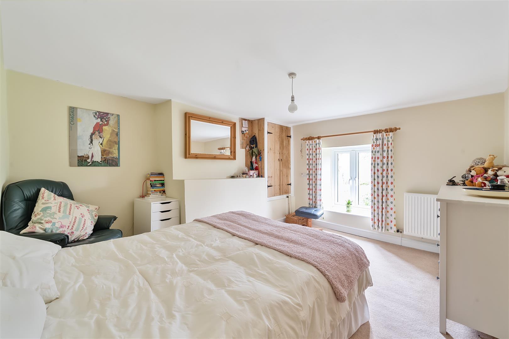 Property Image 71985d21-963f-4cd6-b255-a8c605844dd8