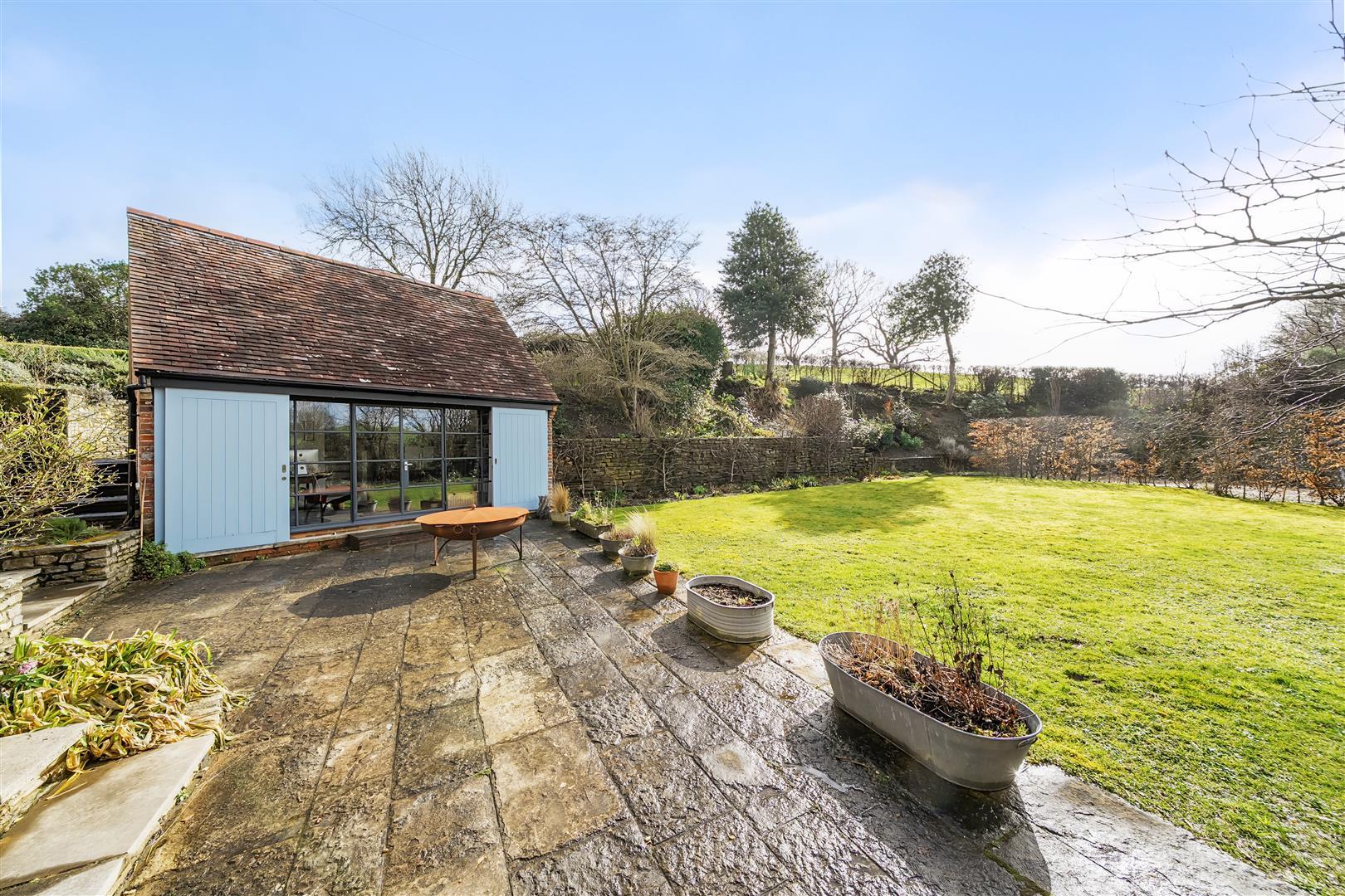 Property Image 71993f44-e4c8-4250-acb5-08178990fa51