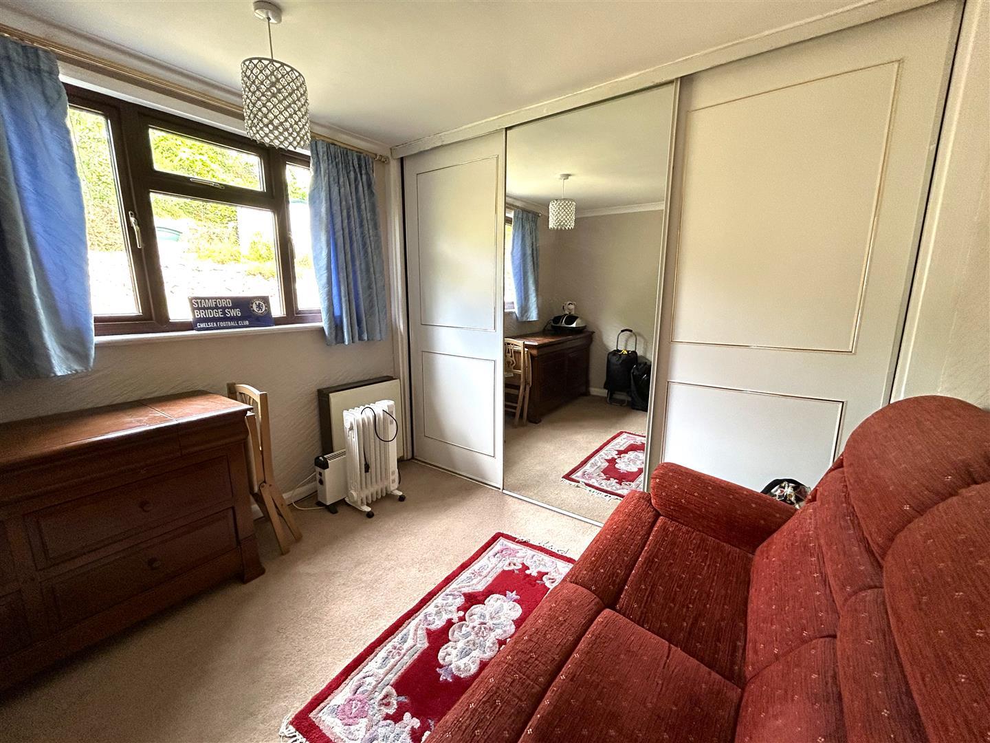Property Image 7199456e-2503-47f4-9f54-db94c74ca300