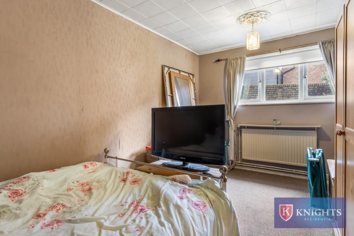 Property Image 7199b669-32fe-4654-8f0e-8b23855f4748