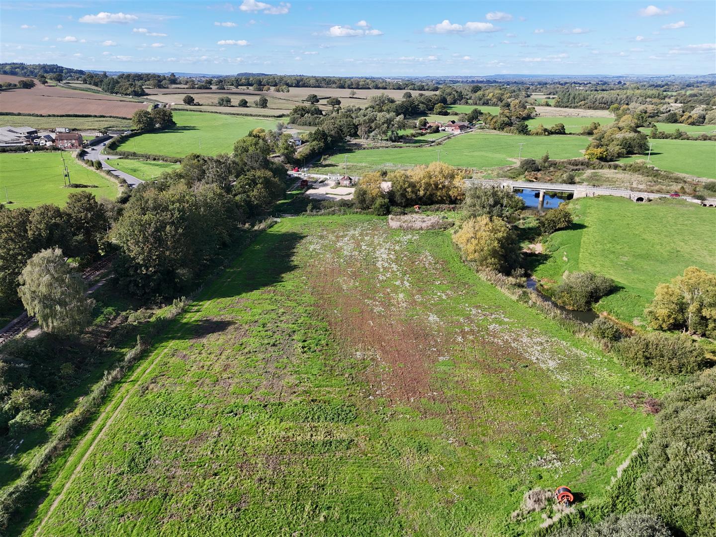 Property Image 7199f075-9eee-477f-9721-54e89649e031