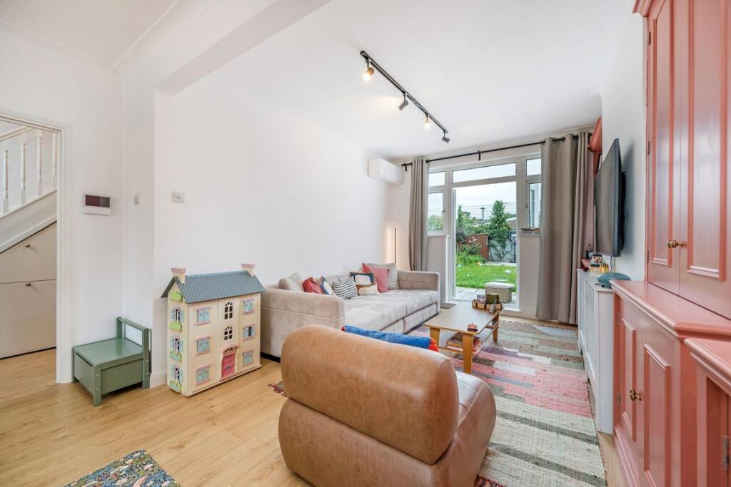Property Image 7199f2cd-a796-4868-89be-b6b6c8bf5f02