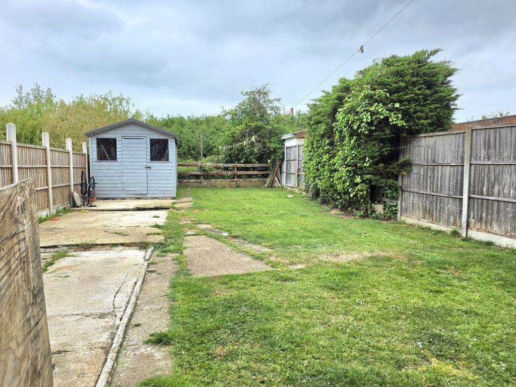 Property Image 719a1fba-6eb3-46c5-9ef3-1309bcbf65cb