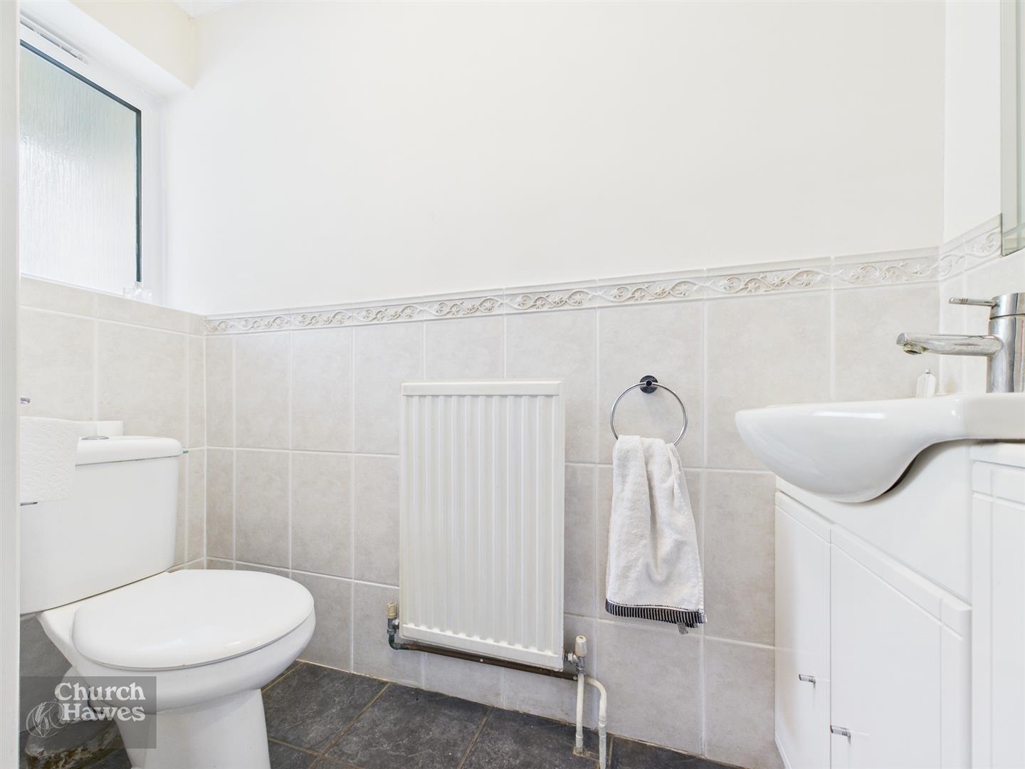 Property Image 719a96fb-edd9-4bc2-8490-fddc9240f606