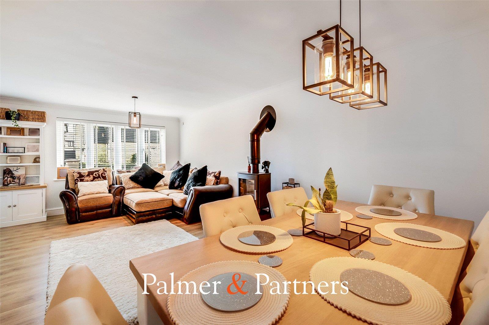 Property Image 719b06d7-c16f-41c2-8e94-455333326952