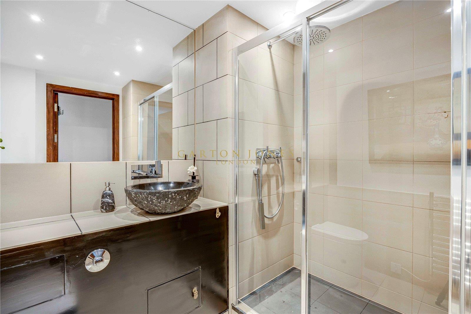 Property Image 719b0ec5-6c4d-4aaf-be38-476cfdee3754