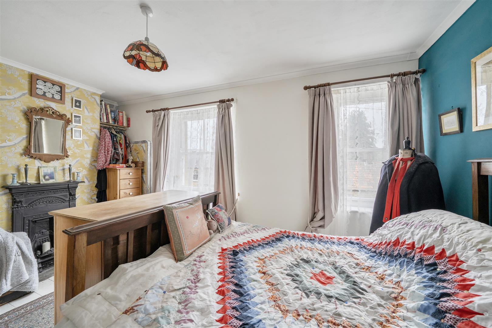 Property Image 719c2368-e79e-4c07-97a6-1602da87a5e9