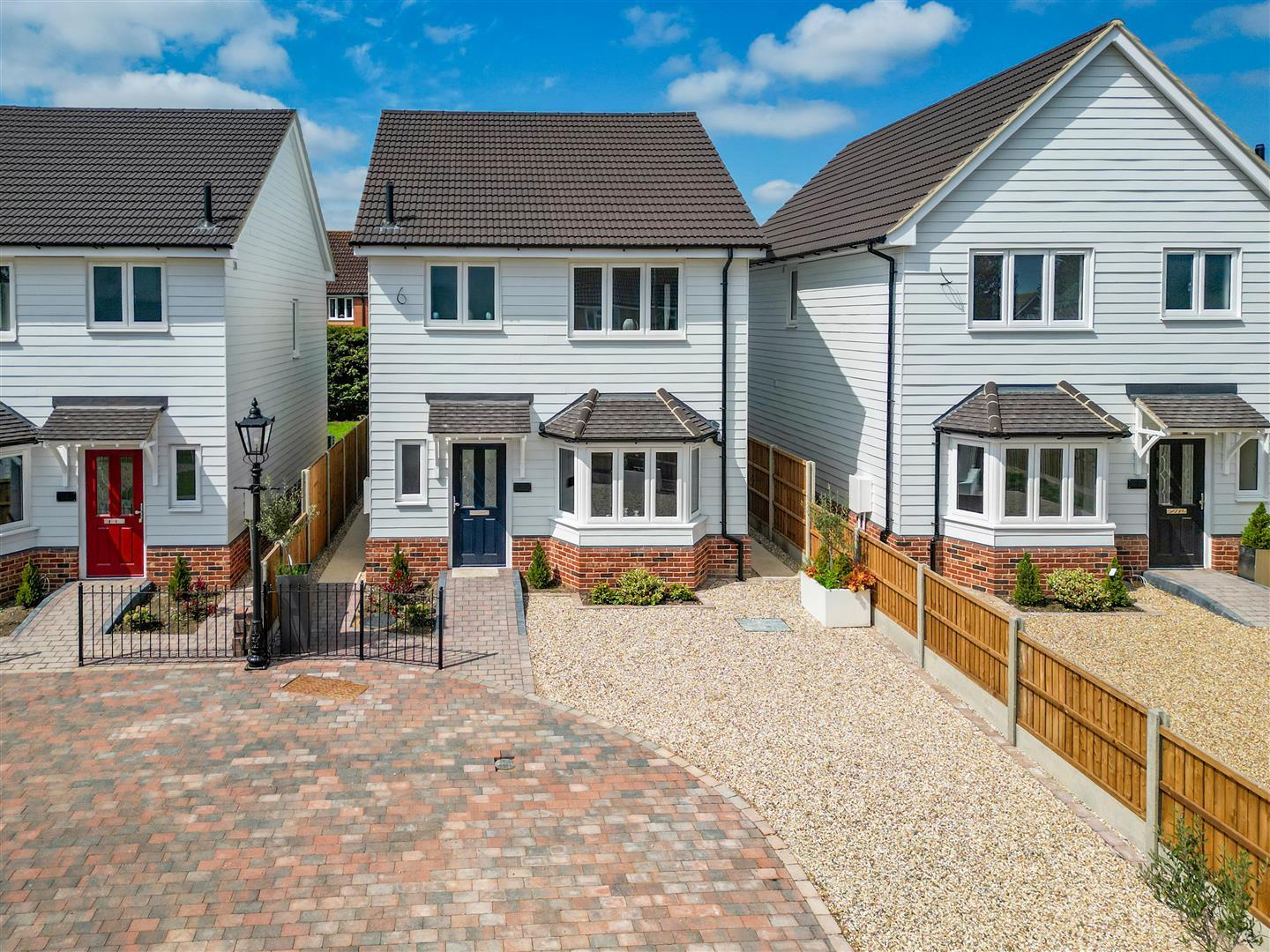Property Image 719c571e-99aa-4dbe-ba9b-3b66b6ca6780