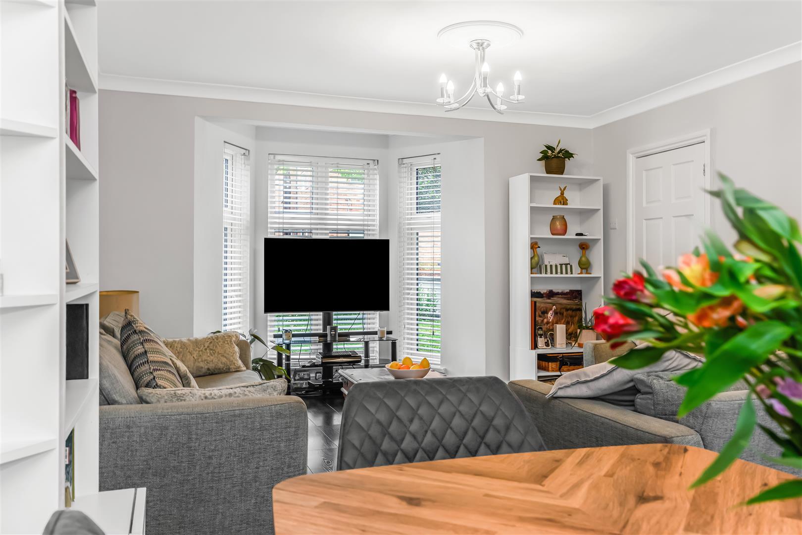 Property Image 719cb945-f3d8-4ae5-ad80-330316b26957