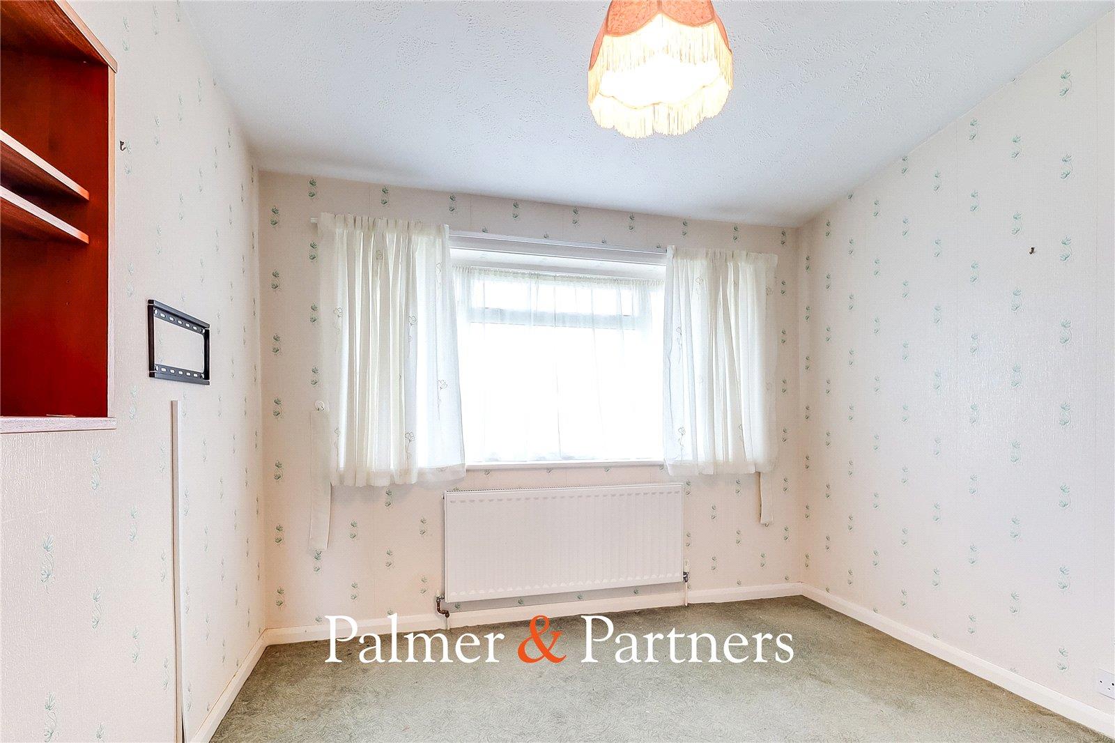 Property Image 719cd156-65d1-4248-833a-9168980e4b5c