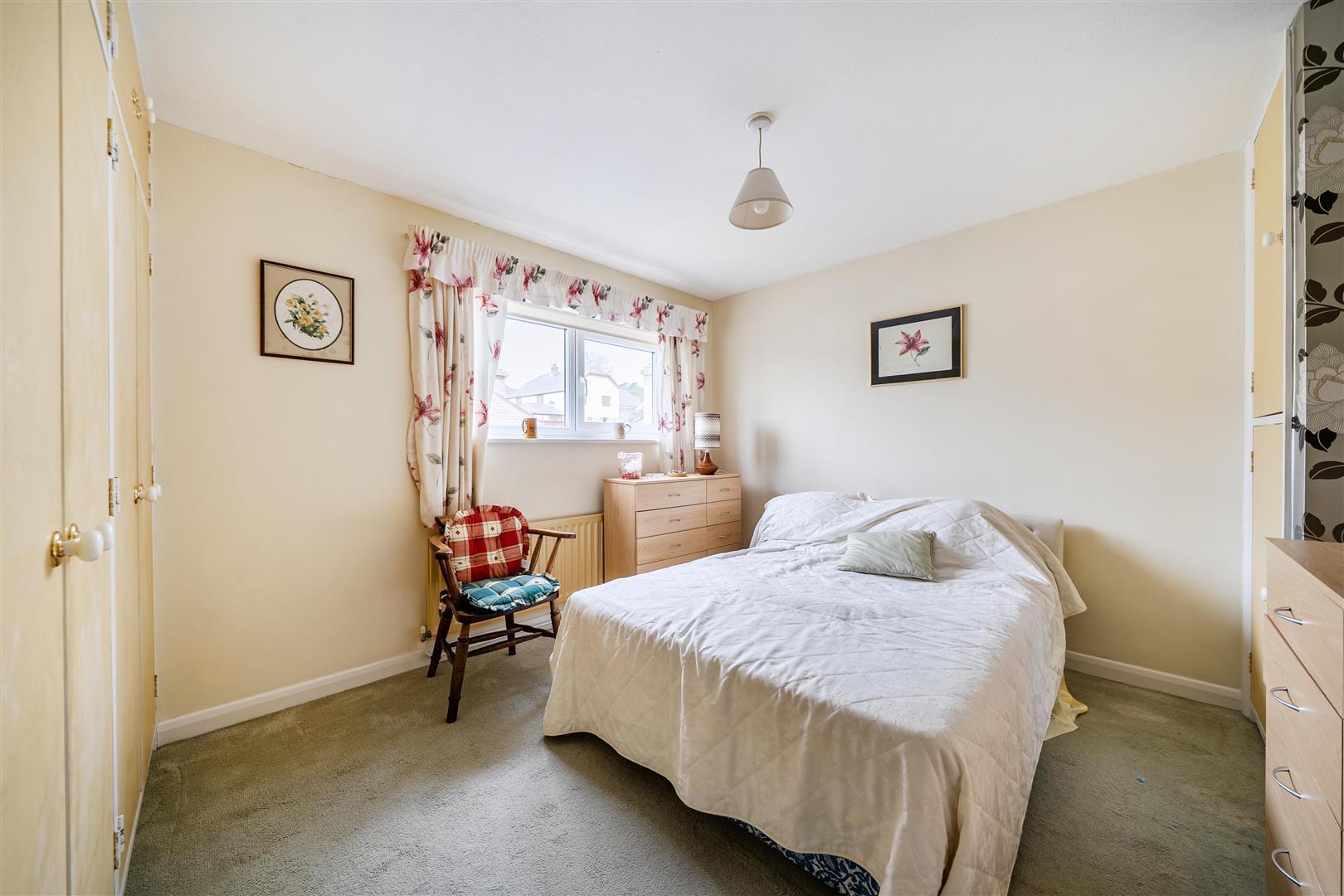 Property Image 719cd1d5-81f1-45e1-b540-a798af415190
