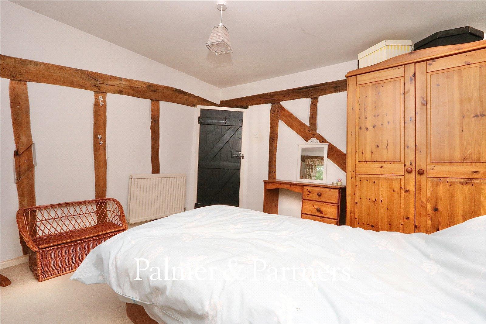 Property Image 719d0ceb-b82d-4992-938f-a58d10a9409d